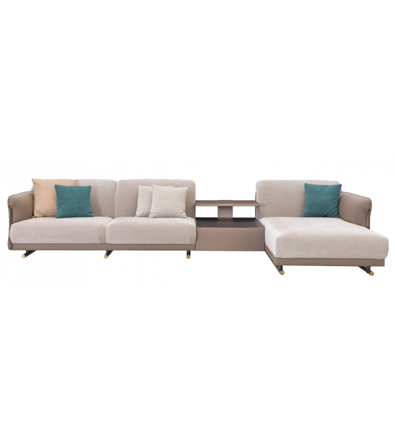 Vine Sofa Turri