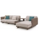 Vine Sofa Turri