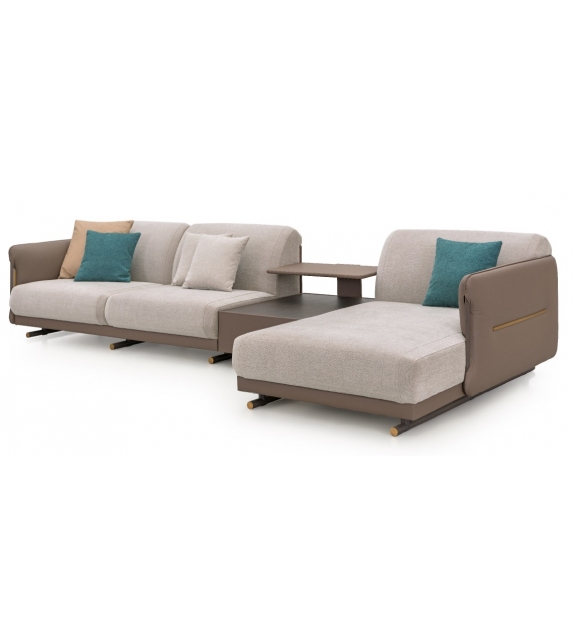 Vine Sofa Turri