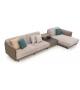 Vine Sofa Turri