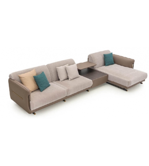 Vine Sofa Turri