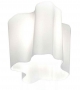 Logico Mini Artemide Plafond