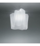 Logico Mini Artemide Plafond