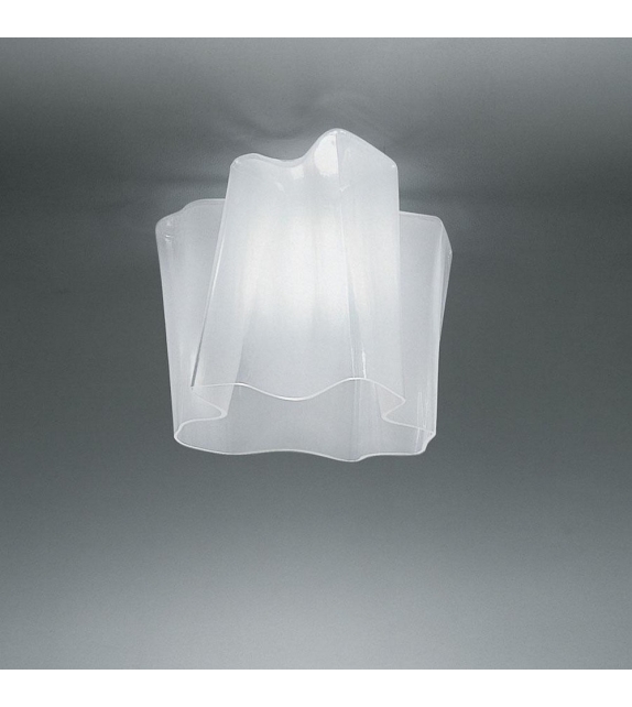 Logico Mini Artemide Deckenleuchte