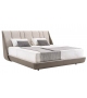 Blues Turri Bed