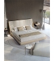 Blues Turri Bed