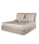 Diamond Turri Letto