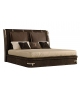 Diamond Turri Bed