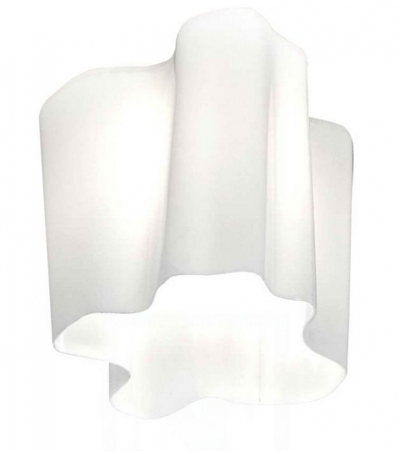 Logico Micro Ceiling Lamp Artemide