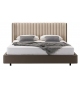 Domus Turri Bed