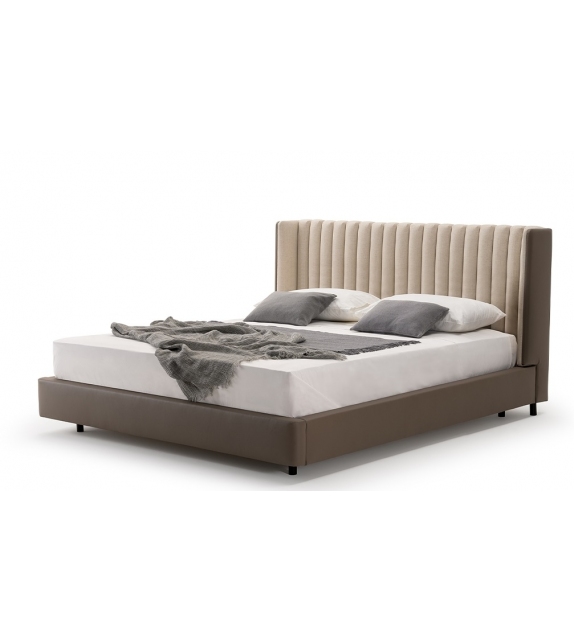 Domus Turri Bed