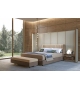 Domus Turri Bed