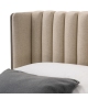 Domus Turri Bed