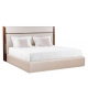 Madison Turri Bed