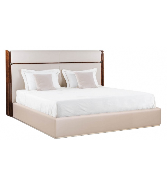 Madison Turri Bed