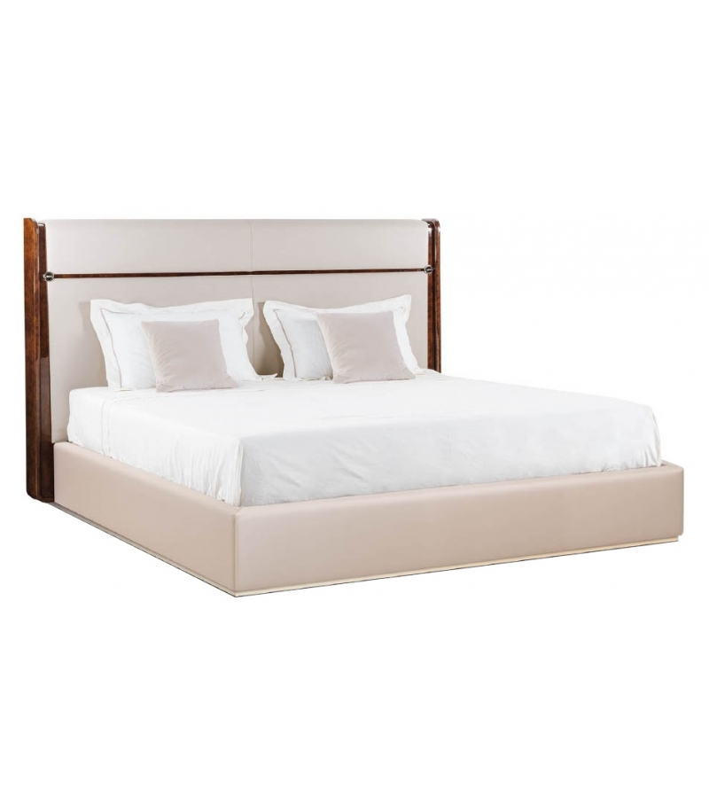 Madison Turri Bed