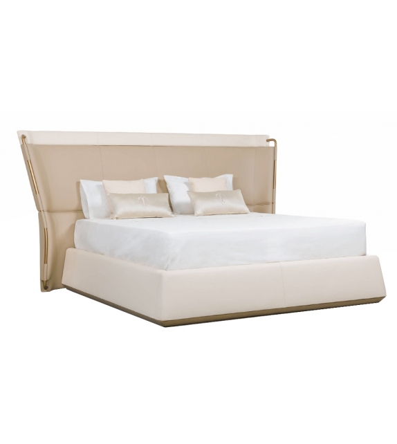 Melting Light Turri Bed