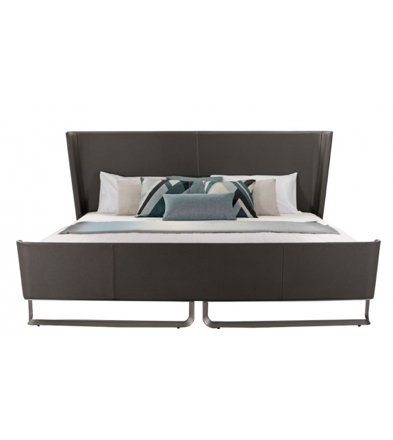 Milano Turri Bed