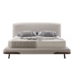 Soul Turri Bed