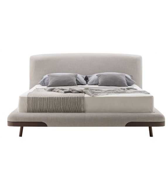 Soul Turri Bed