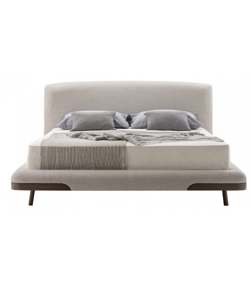 Soul Turri Bed