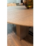 Plinto XW Meridiani Table