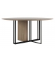 Plinto XW Meridiani Table