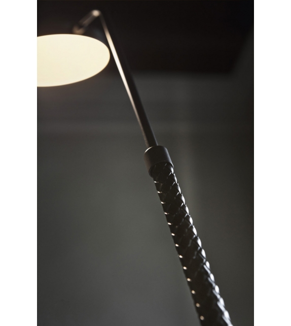 Spoon Penta Floor Lamp