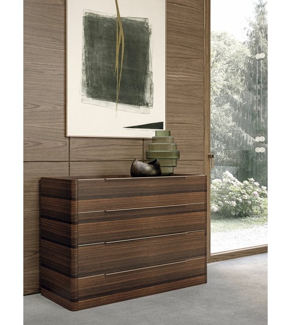 Domus Turri Chest of Drawers