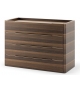 Domus Turri Chest of Drawers