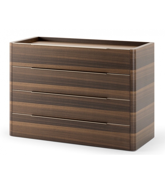 Domus Turri Chest of Drawers