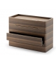 Domus Turri Chest of Drawers