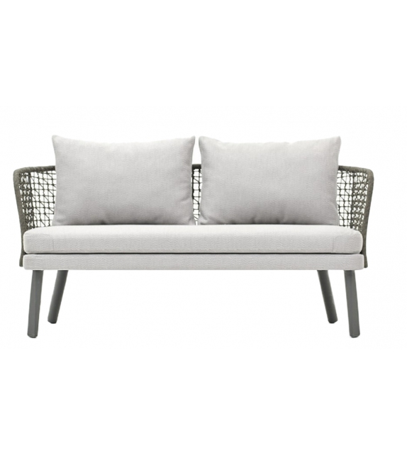 Varaschin Emma Sofa