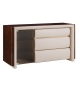 Madison Turri Chest of Drawers