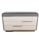 Melting Light Turri Chest of Drawers