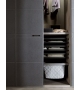 London MisuraEmme Armoire