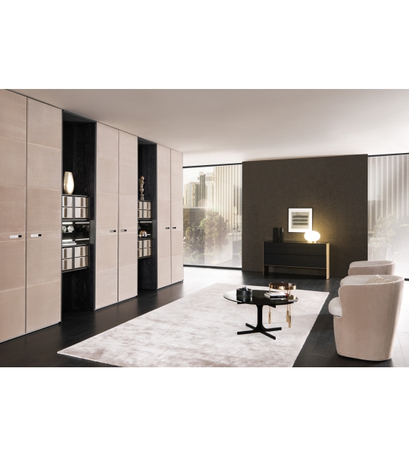 London MisuraEmme Armoire