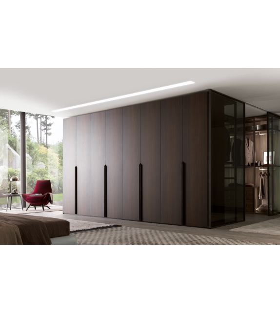 Milano MisuraEmme Armoire