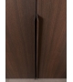 Milano MisuraEmme Armoire