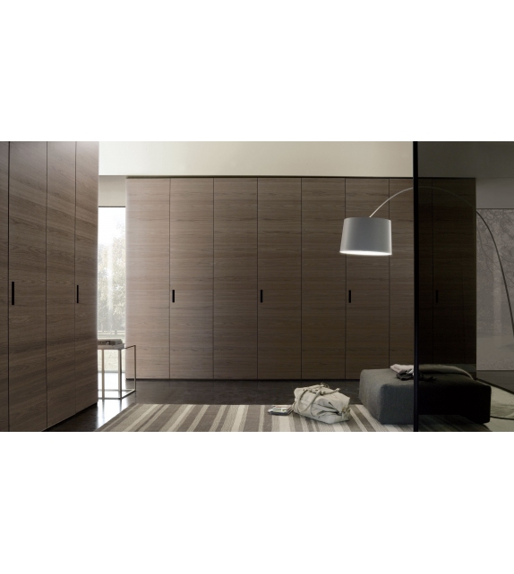 Milano MisuraEmme Armoire