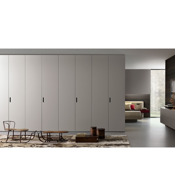 Milano MisuraEmme Armoire