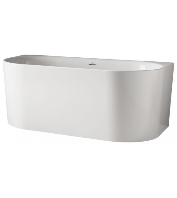 Dalma Jacuzzi Baignoire