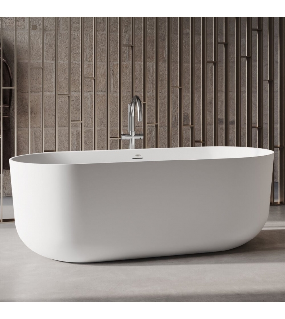 Anafi Jacuzzi Badewanne