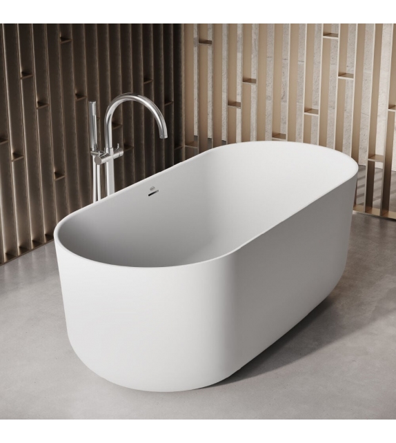 Anafi Jacuzzi Badewanne