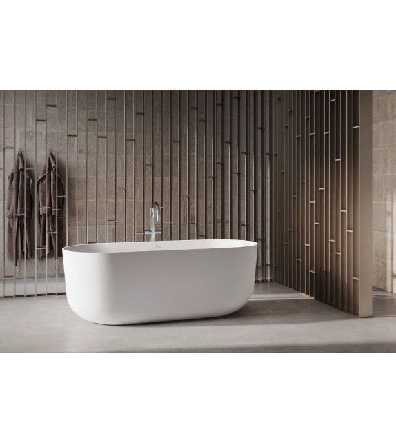 Anafi Jacuzzi Bathtub