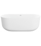 Anafi Jacuzzi Bathtub