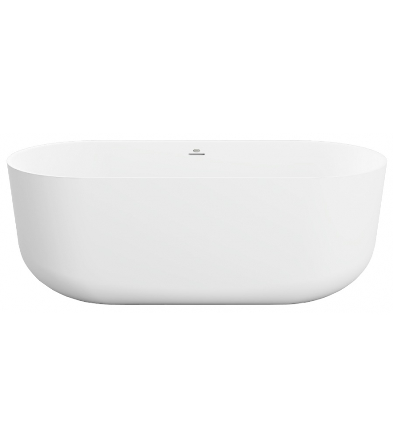 Anafi Jacuzzi Badewanne