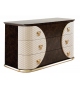 Vogue Turri Chest of Drawers