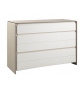 Zero Turri Chest of Drawers