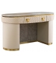 Vogue Turri Dressing Table